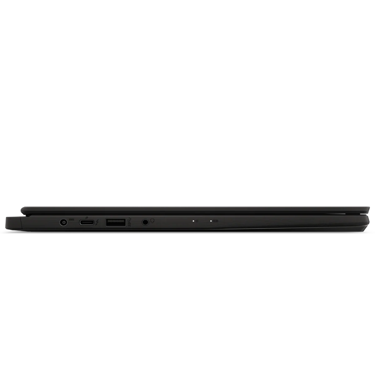 Imagen del producto 11