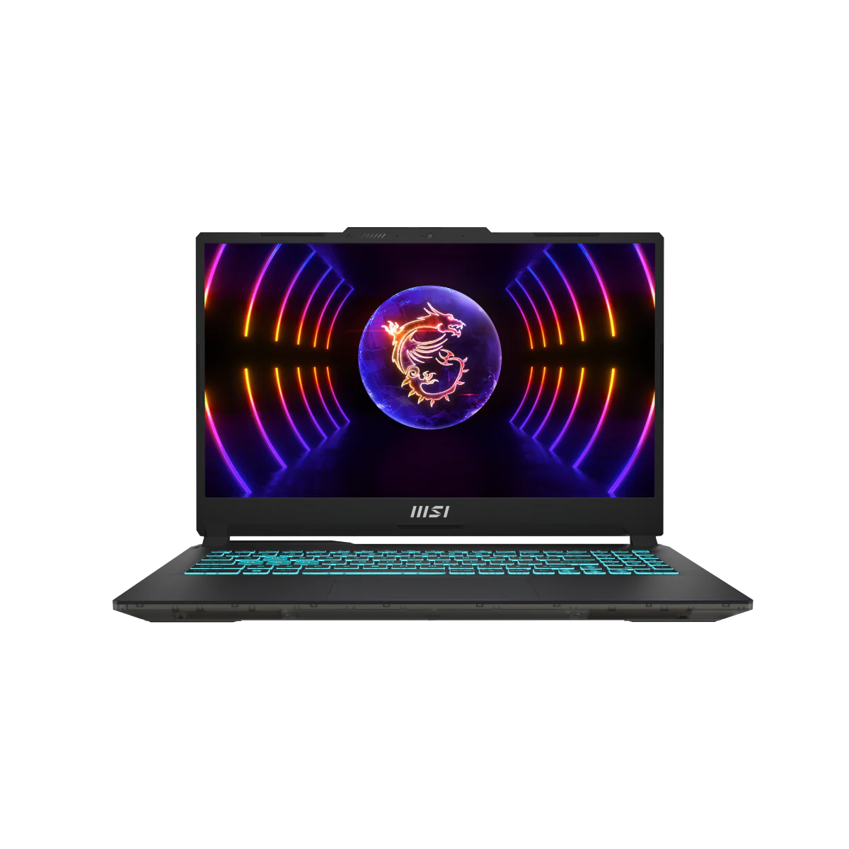 Ofertas Flash