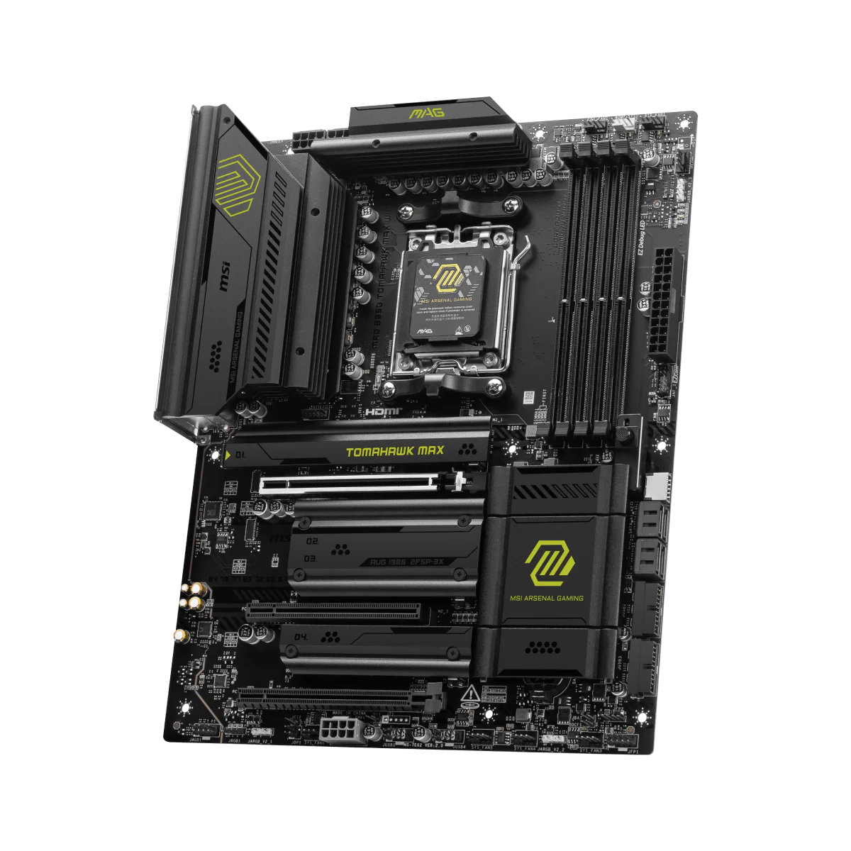 Miniatura 2