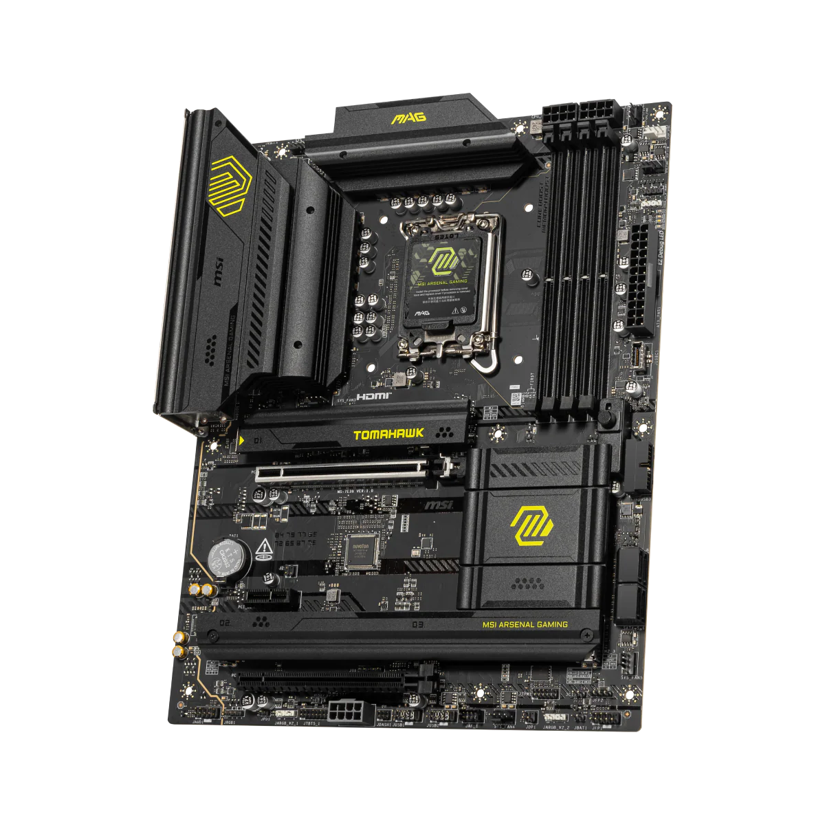 Miniatura 2